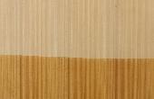 African Walnut Wood Veneers From Mikasa Decowood Veneers 